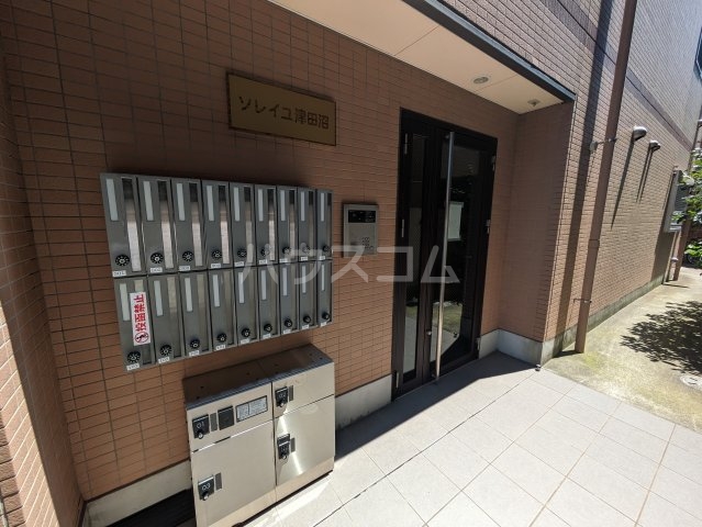 20/27 その他画像