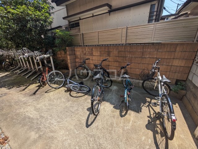 22/27 その他画像