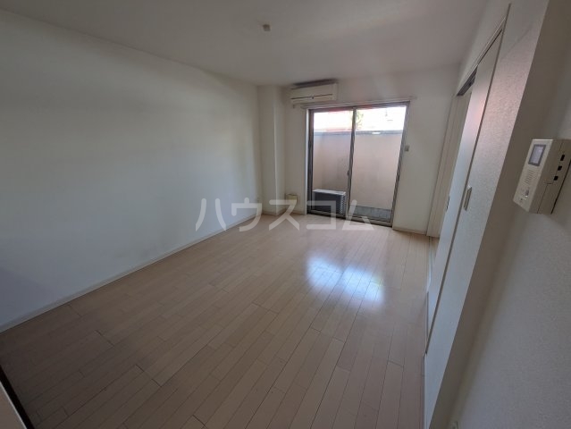 4/27 リビング/ダイニング