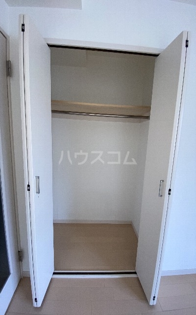 4/30 収納