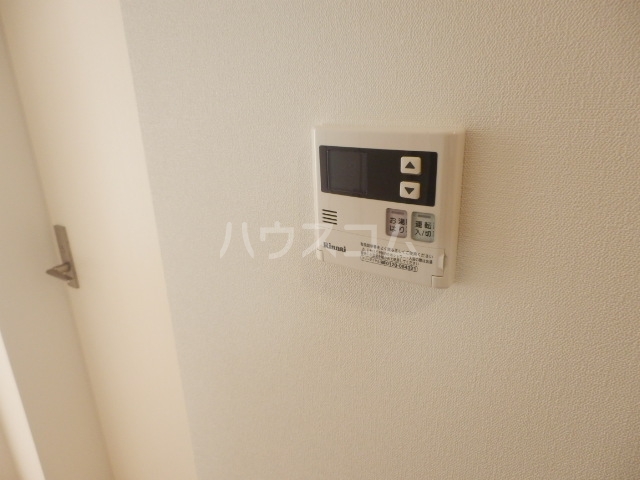 17/30 設備