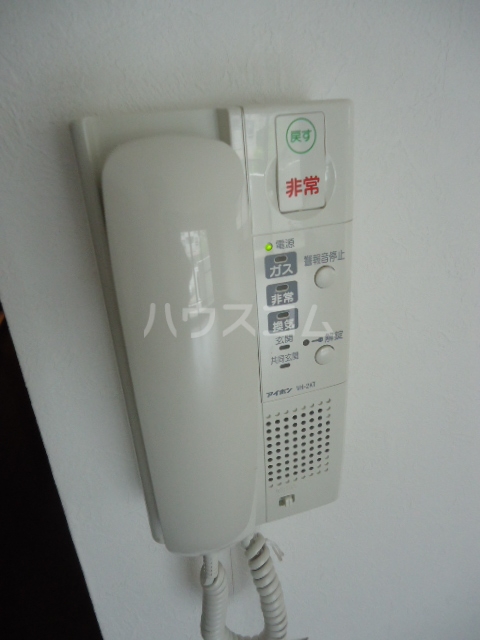 17/25 その他画像