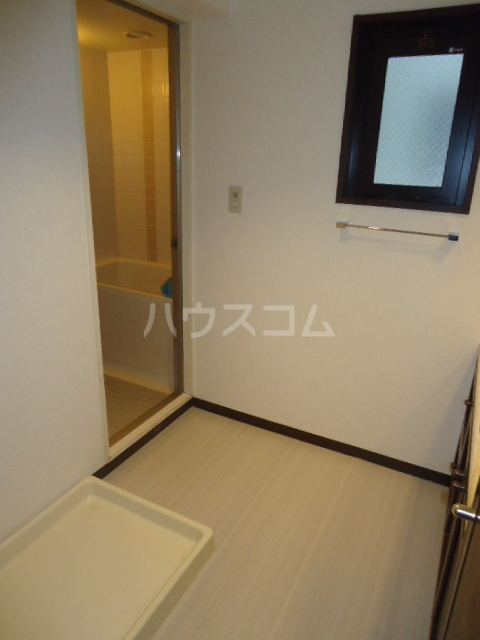 16/25 その他画像