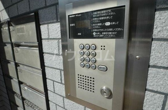 14/25 その他画像