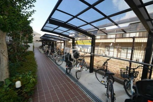 15/25 その他画像