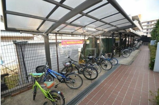 16/25 その他画像