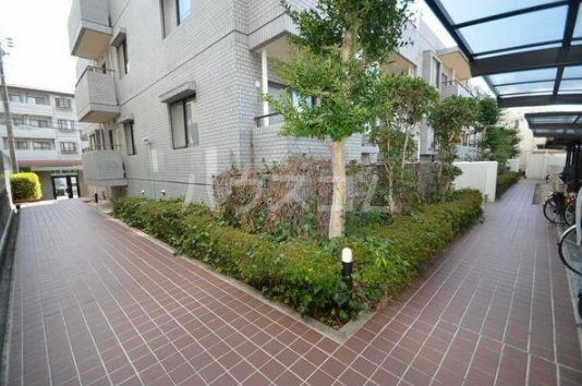 13/25 その他画像