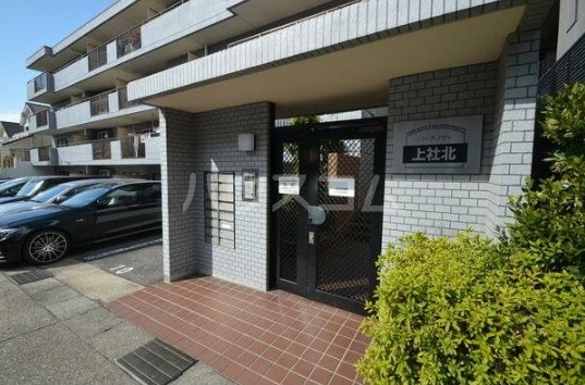 17/25 エントランス