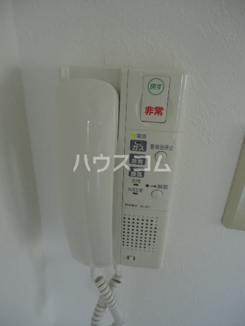 17/27 その他画像