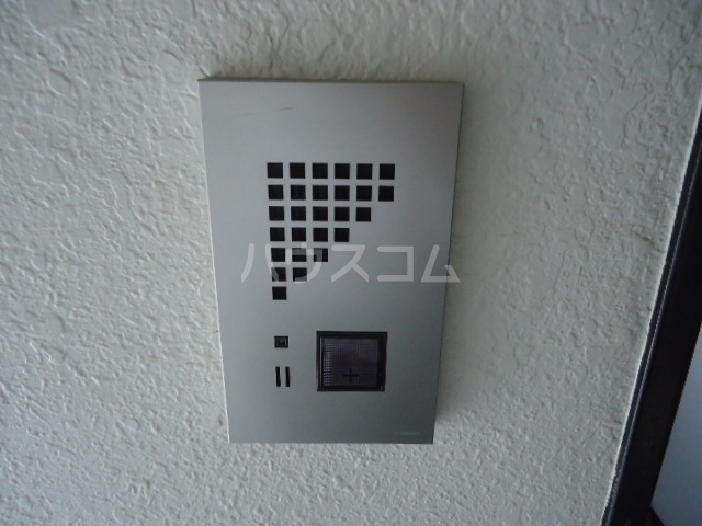 19/27 その他画像