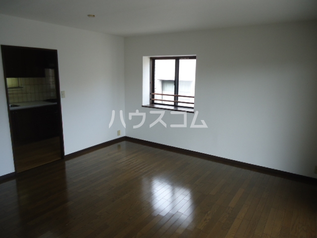 5/27 リビング/ダイニング