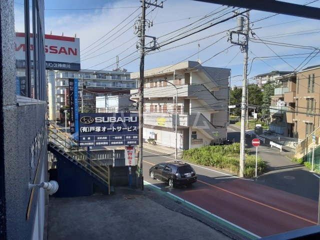 18/22 その他画像