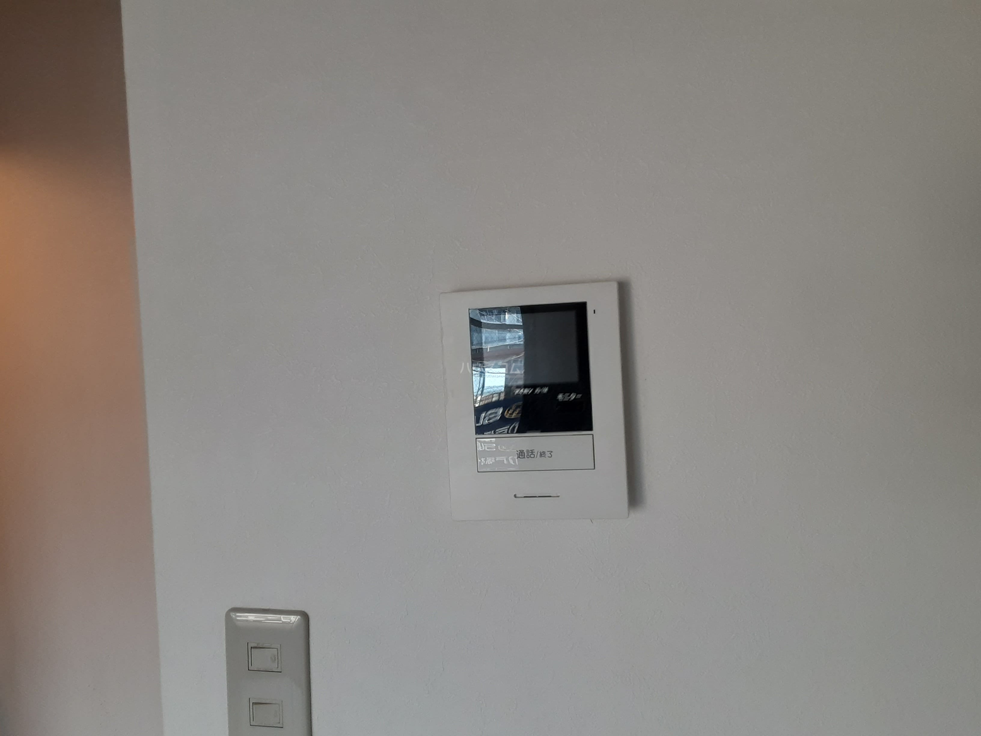 19/22 その他画像