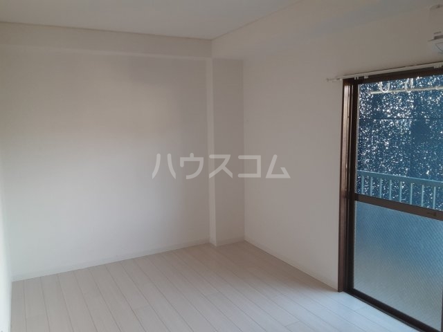 5/22 リビング/ダイニング