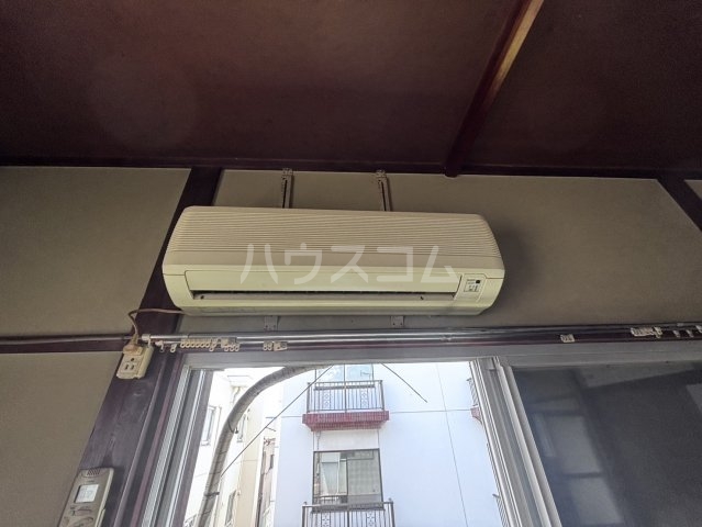 15/24 設備