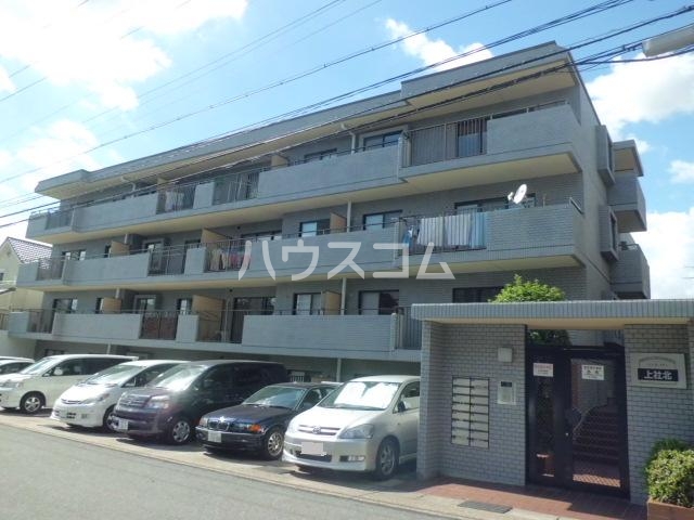 1/25 外観