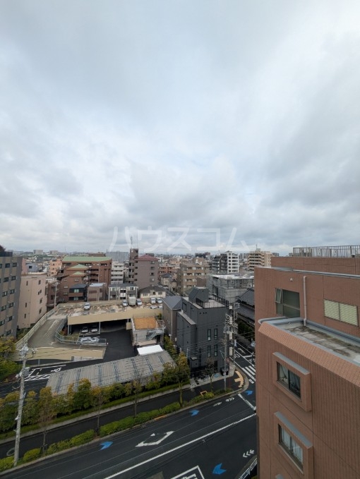 17/30 その他画像