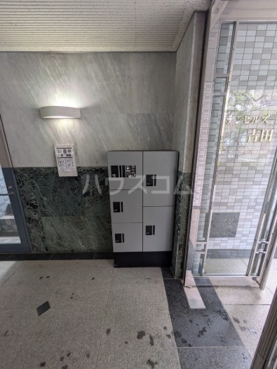 18/30 その他画像