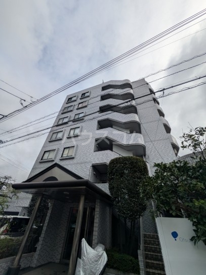 19/30 その他画像