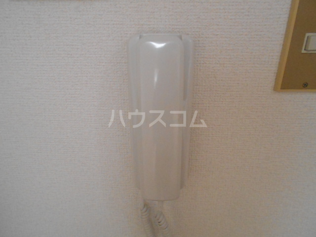 15/27 その他画像