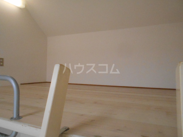 16/27 その他画像