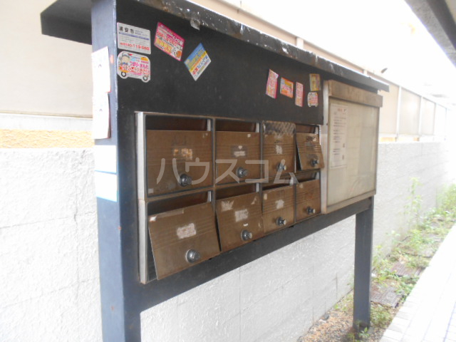 17/27 その他画像