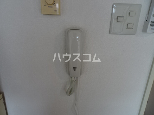 13/27 その他画像
