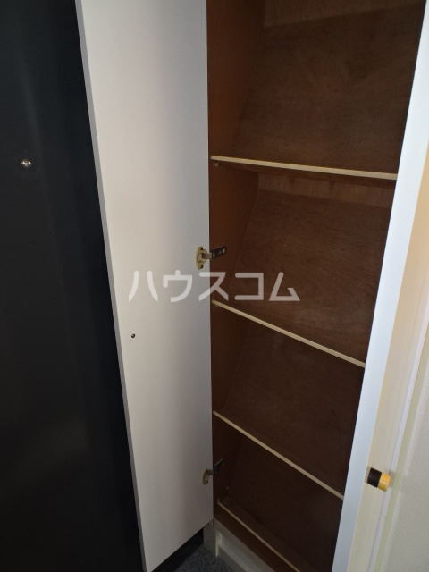 5/27 収納