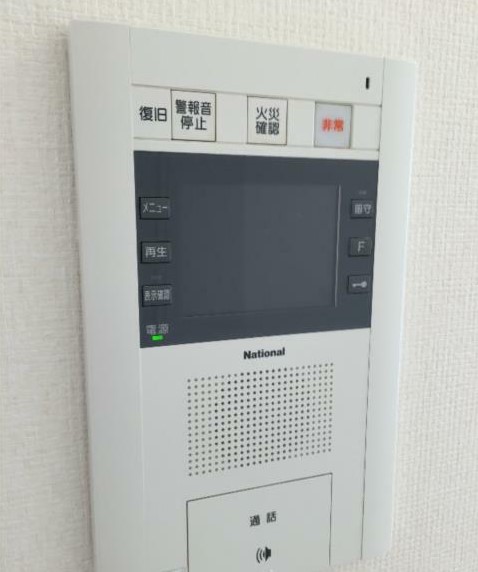 13/30 その他画像