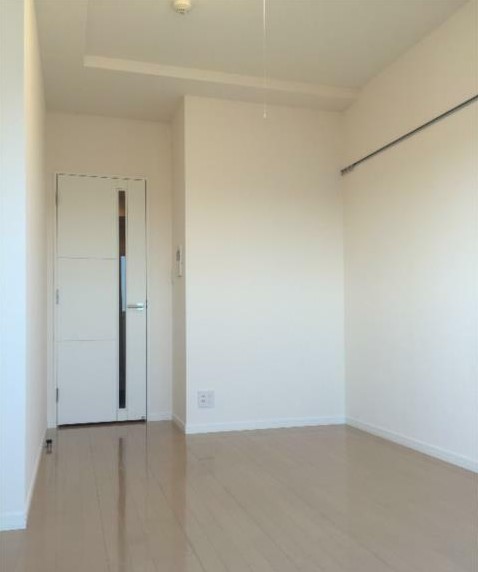 14/30 その他画像