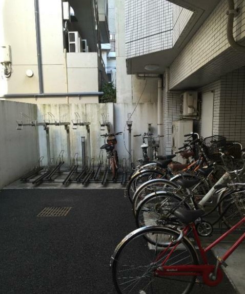 15/30 その他画像