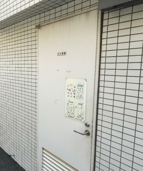 16/30 その他画像