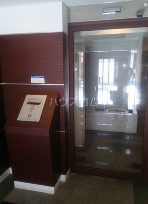 13/22 その他画像