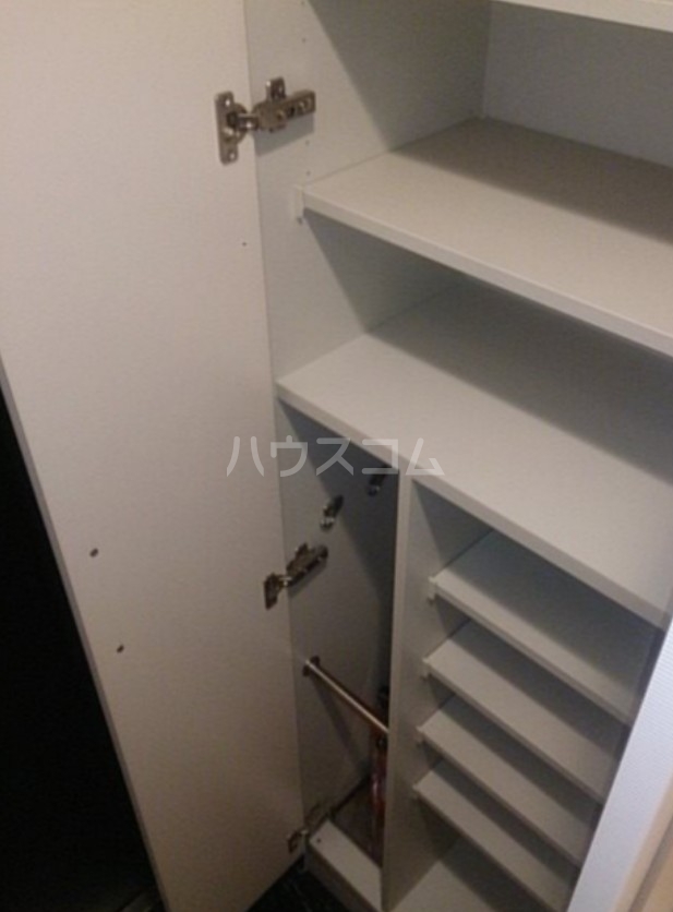 14/22 その他画像