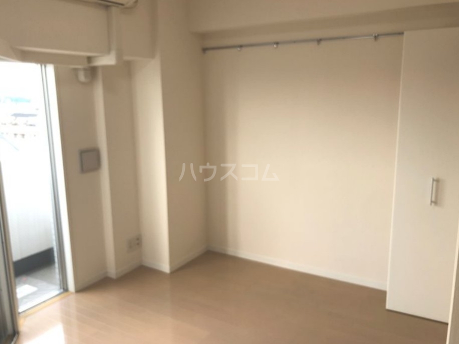 4/22 リビング/ダイニング