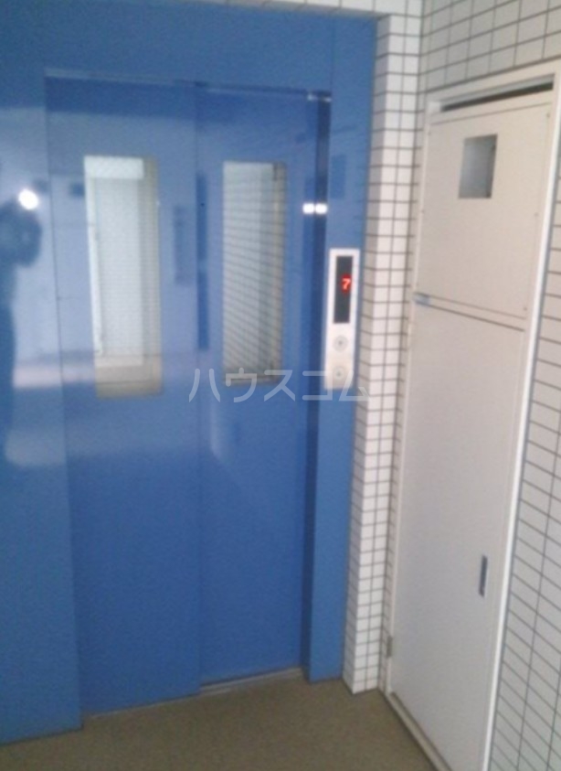 9/18 その他画像