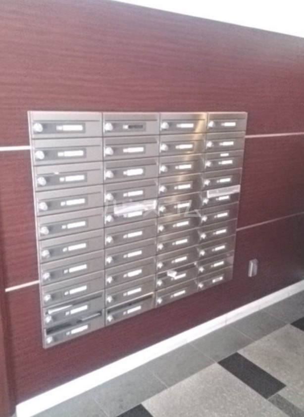 10/18 その他画像