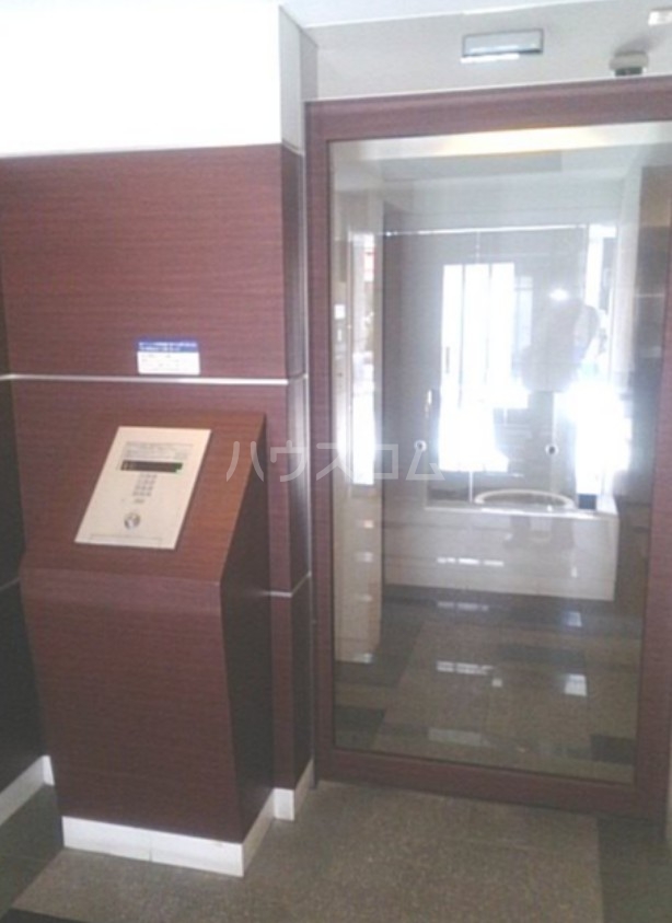 8/18 その他画像