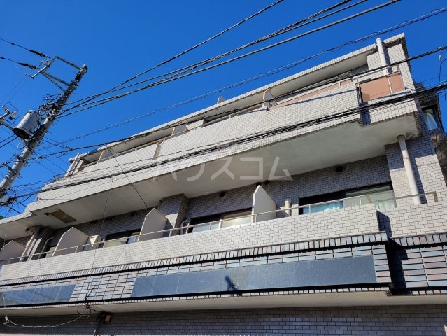 1/24 外観
