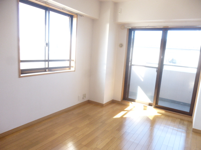 6/30 リビング/ダイニング