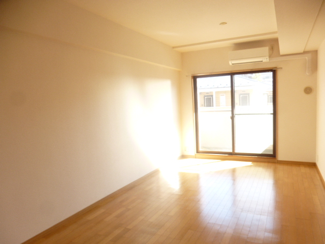 7/30 リビング/ダイニング