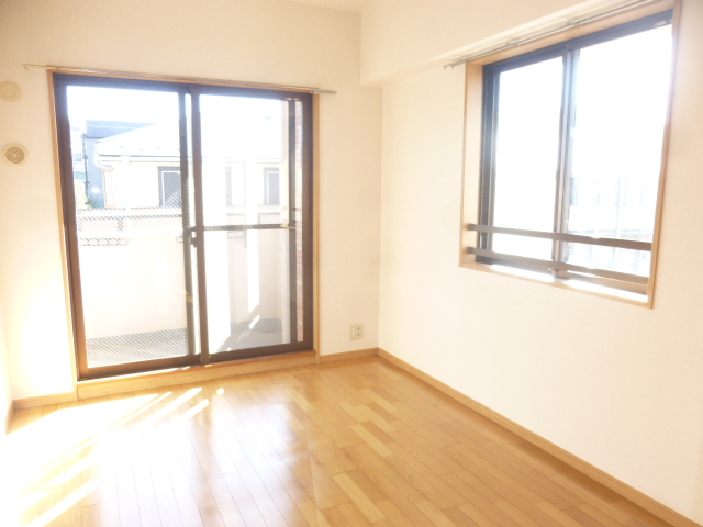 8/30 リビング/ダイニング