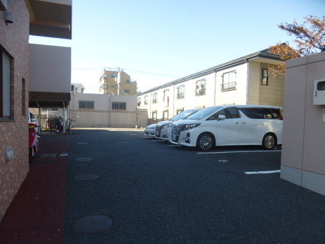 19/30 その他画像