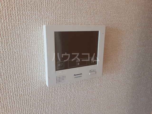 13/22 その他画像