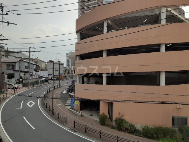 14/22 その他画像