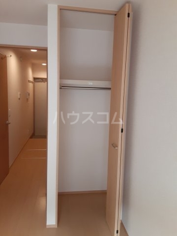 4/22 収納