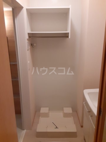 17/22 その他画像