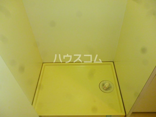 11/24 その他画像