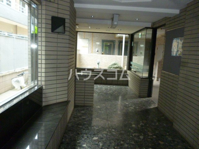 13/24 その他画像