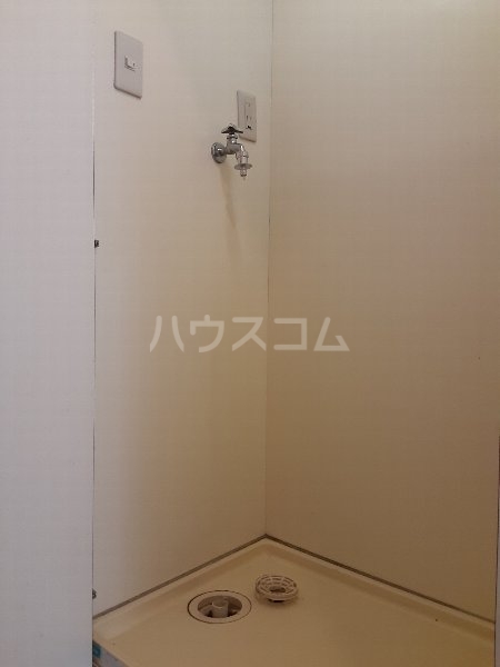 14/30 その他画像